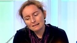 Fosta soție a lui Dan Condrea CUTREMURĂ lumea politică: "Dădea bani la PNL și PSD, era înarmat"