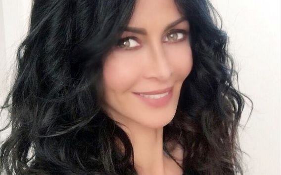 Incredibil! Ce face Mihaela Rădulescu în timpul filmărilor la "Românii au talent". S-a aflat totul!