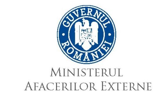 Dezvăluiri din MAE: Nume grele ajunse diplomați, legături cu Antena 3 și RCS&RDS