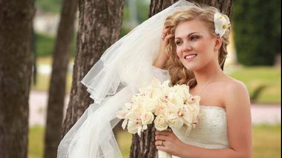 Și-a luat mire mai tânăr și petrecerea s-a încheiat. Ce a făcut mireasa imediat 