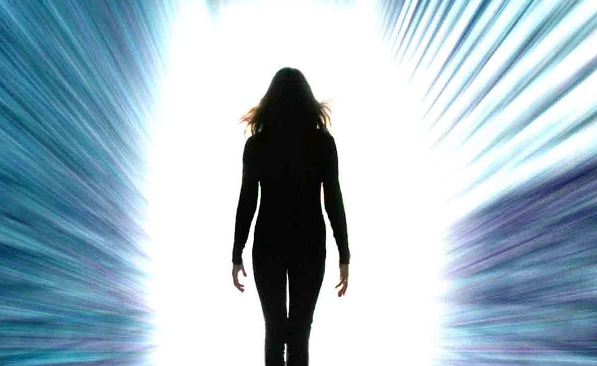 Superstiţii care prevestesc moartea. Îţi vor da fiori!