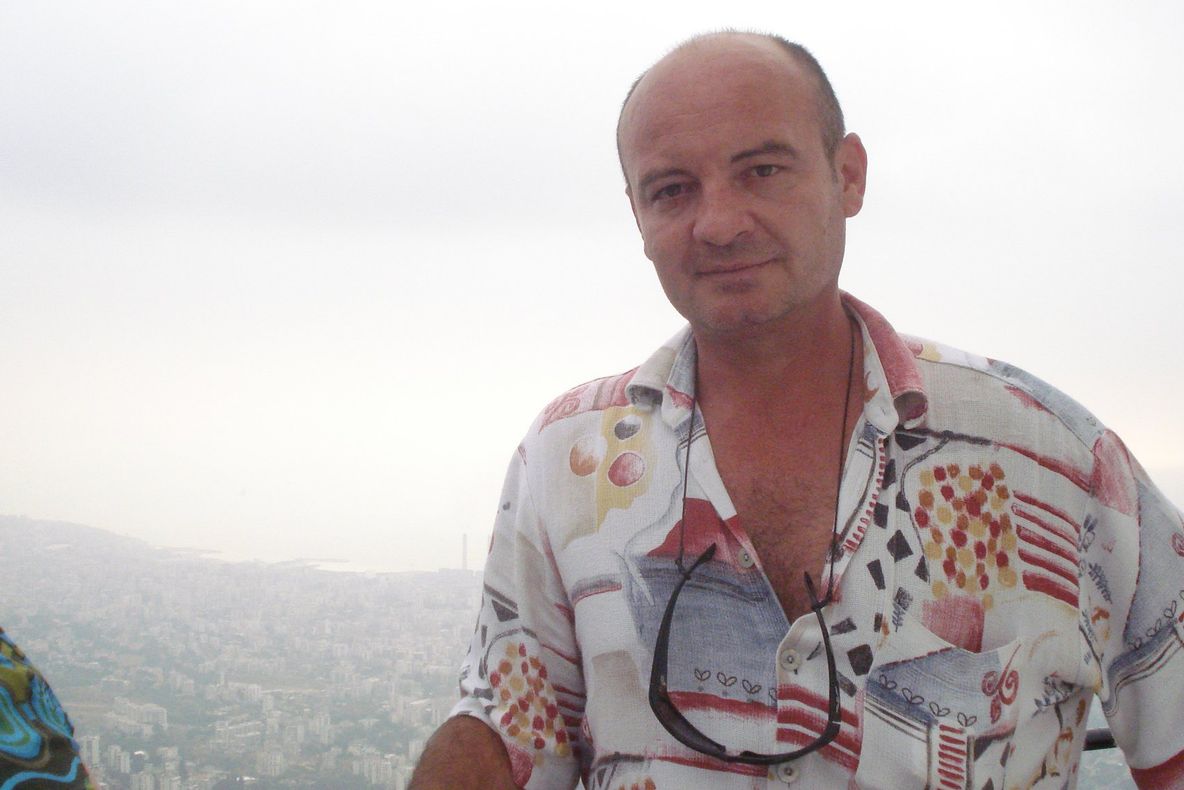 Primarul interimar al Sectorului 2, Mugur Toader, a mințit asociațiile de proprietari