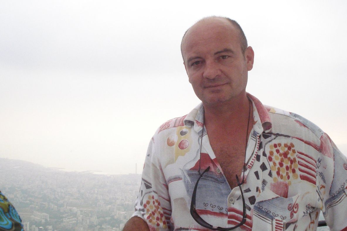 Încă un primar al PSD în colimatorul ANI! Mihai Toader, găsit în incompatibilitate 