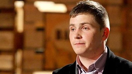 Şi-a înjurat soţia în faţa camerelor. Cum arată acum concurentul de la MasterChef 