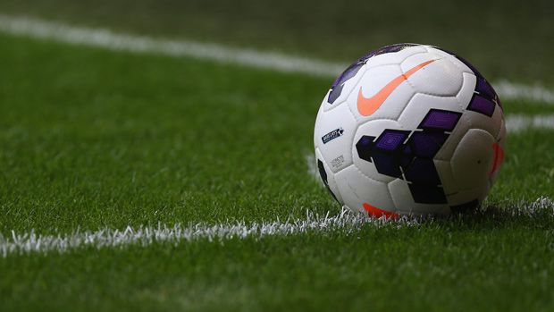 O nouă tragedie în lumea fotbalului. A murit lovit de tren. Abia s-a retras de pe teren