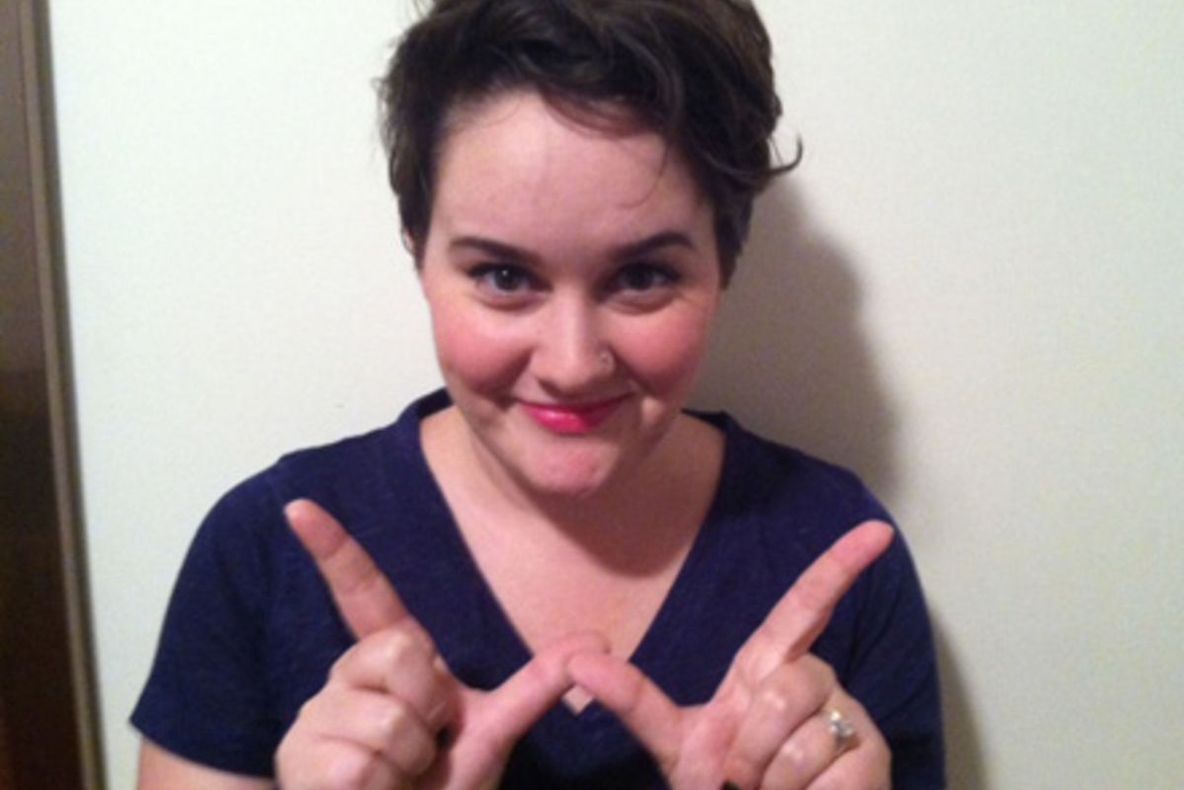 6 semne că un bărbat este dotat