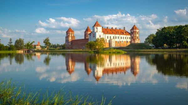 Presa din SUA: 10 ţări mai puţin vizitate, dar grozave! Care e surpriza de pe această listă