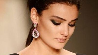 O fostă Miss a fost condamnată la închisoare! Motivul este fabulos