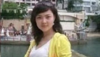 A murit în timpul cinei. Combinaţia alimentară care a ucis-o pe loc!