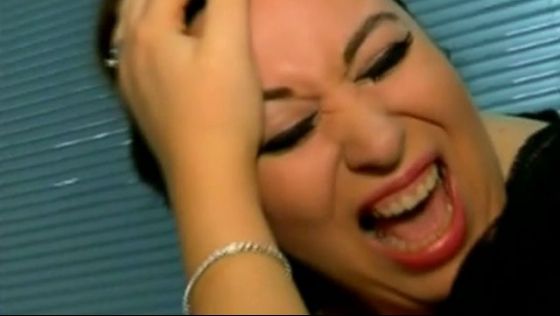 INCREDIBIL! Oana Roman a povestit cum ea şi partenerul ei au fost atacaţi la ziua Andreei Esca