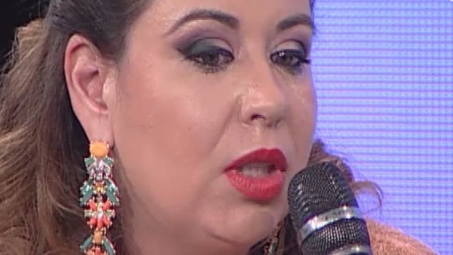 Oana Roman, despre care se spune că ar vrea să divorţeze, şi-a scos apartamentul la vânzare