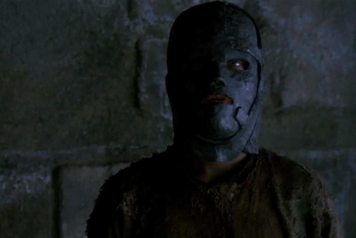 Unul dintre cele mai mari mistere ale istoriei au fost elucidate, după 350 de ani!