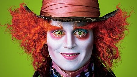 Farsa incredibilă pe care Johnny Depp le-a jucat-o mai multor fani, LIVE - VIDEO