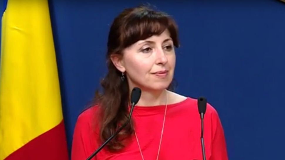 Ministrul Mediului: 10.000 de români pot beneficia de bani de la stat! Află care sunt condițiile