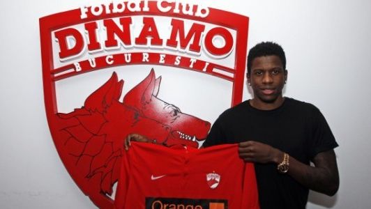 Continuă audierile în cazul decesului lui Ekeng: colegii de echipă,Dănciulescu şi Rednic, la Parchet