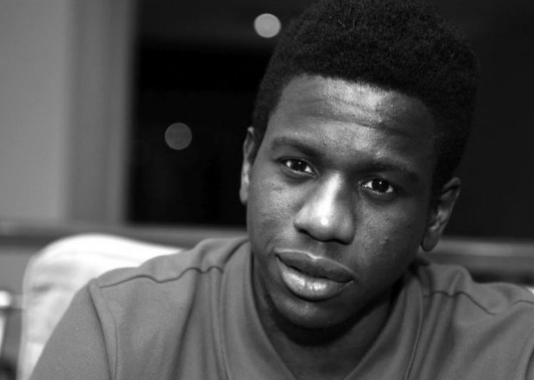 Ionel Dănciulescu, după decesul lui Ekeng: "Din păcate, suntem blestemați!"