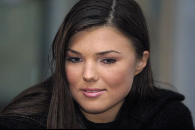 Prima reacţie a Paulei Seling, după ce fratele ei a avut probleme cu poliția