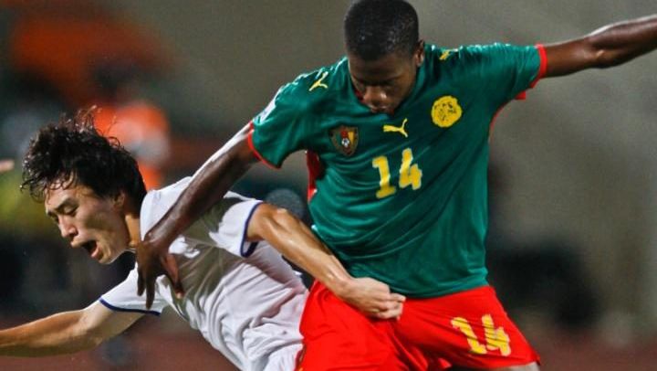 Impresarul lui Patrick Ekeng a vorbit despre viaţa extrasportiva a regretatului fotbalist