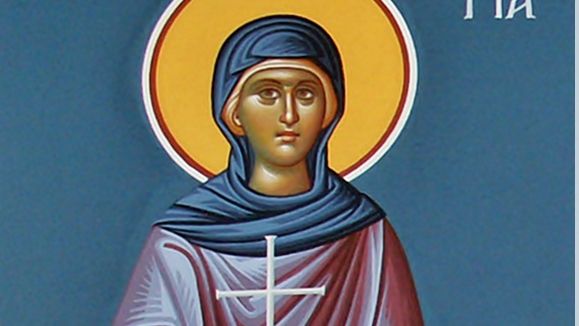 Calendar ortodox: ce sfânta prăznuiesc azi creştinii