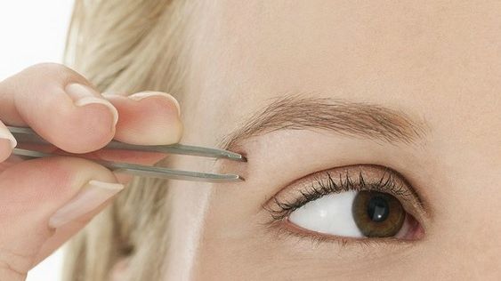 Cea mai mare greşeală pe care o faci atunci când te pensezi singură