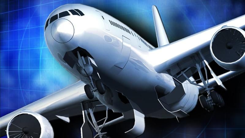 Misterul se adânceşte în cazul avionului Egyptair prăbuşit în Mediterana. "Au dispărut cu totul"