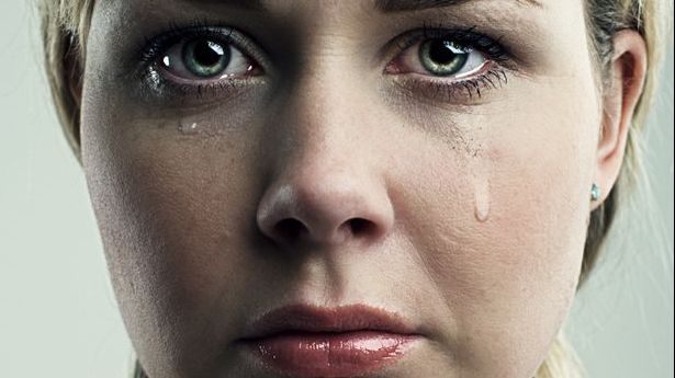 Zodia cu cele mai multe probleme emoționale. Poate cădea în depresie și dezvolta manii