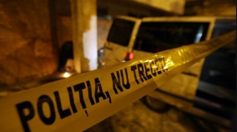 Cele mai dubioase morți din România! Cazuri în care au existat suspiciuni de asasinat 
