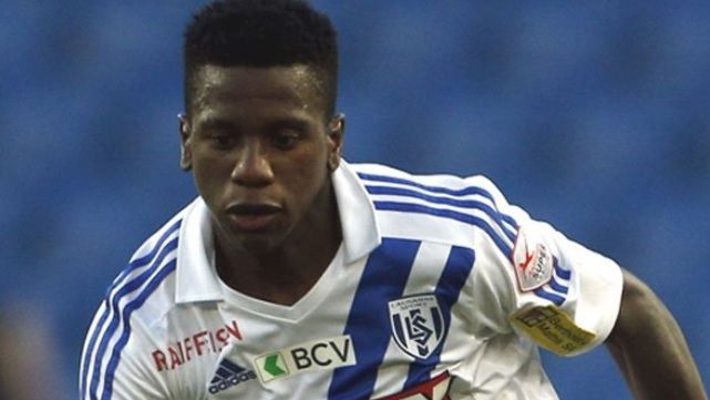 Adunarea Generală a FRF a început cu un moment de reculegere în memoria jucătorului Patrick Ekeng