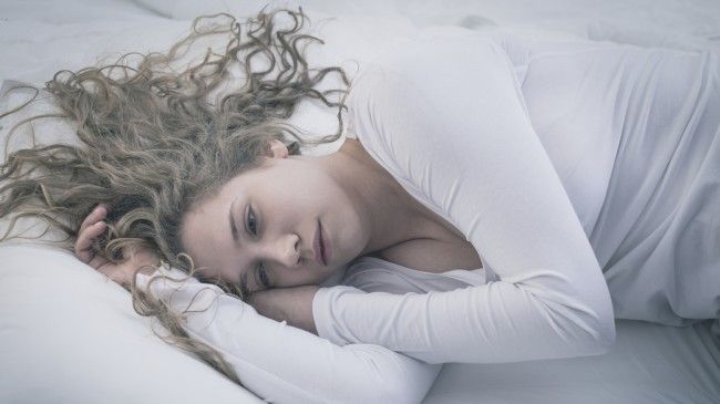 Cum îți dai seama că ai o infecție în sânge