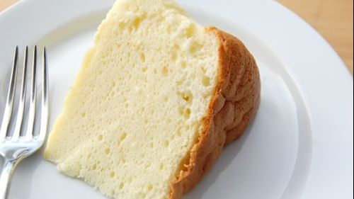 Cea mai simplă rețetă de prăjitură. Se face din 3 ingrediente