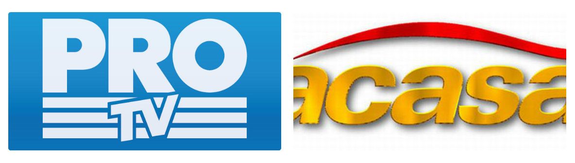 Pro TV a luat o decizie surprinzătoare în privinţa postului Acasă TV. Se întâmplă la data de 9 mai
