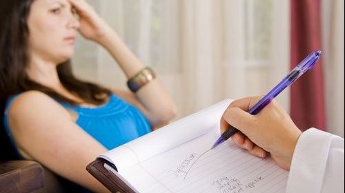 10 lucruri fascinante şi totodată terifiante despre psihologia umană