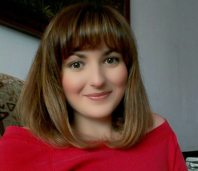 Drama unei românce. A fost selectată să cânte în Africa de Sud, dar nu are bani de drum 