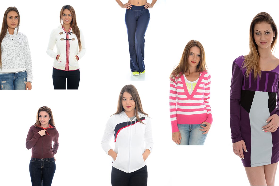 Reduceri la haine. Top 10 oferte la Zorilestore.ro 