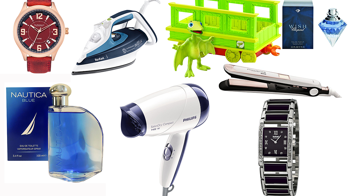 Reduceri pe Elefant.ro. Prețuri ca de Black Friday 