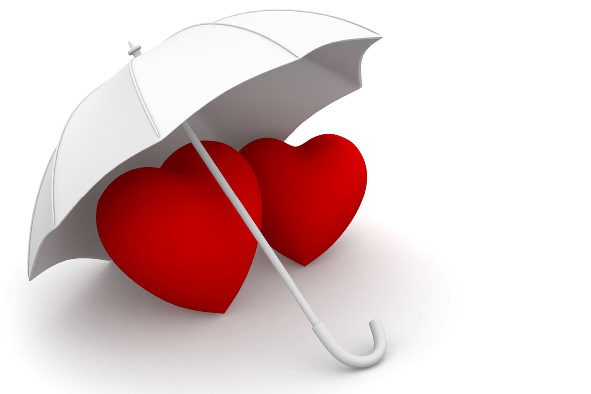 Urmezi sfaturile de pe Internet în materie de relații? Iată adevărul despre ele