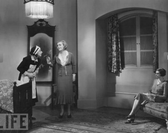 Ce s-a întâmplat în Germania după ce populara Renate l-a refuzat pe Hitler 