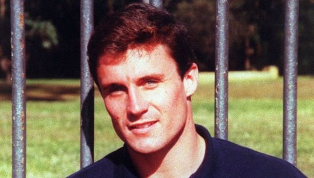 Un fost prezentator tv şi-a înscenat moartea. Ce a pătit după 17 ani 