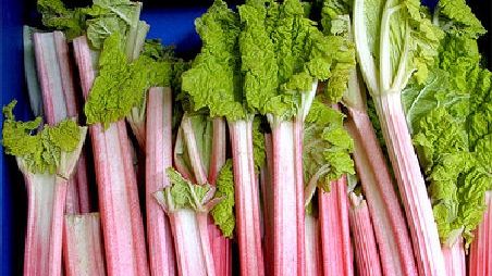 Mănânci şi mori. Deşi arată apetisant, aceste alimente te pot ucide!