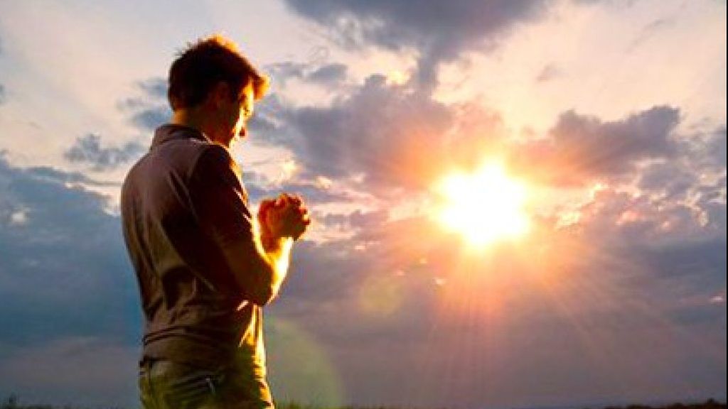 Calendar ortodox. Ce sfânt pomenim astăzi