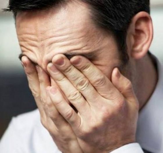 Un român a muncit din greu în străinătate și s-a întors acasă. A avut un adevărat șoc