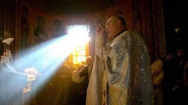 Ce se întâmplă cu sufletele oamenilor care mor în Săptămâna Luminată