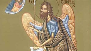 Sărbătoare mare mâine. Este cruce neagră în calendar