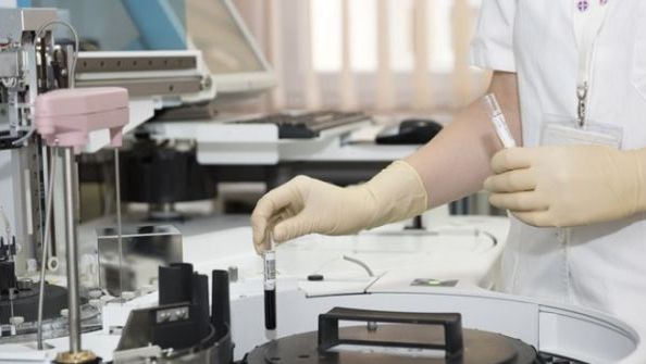 Remember #Colectiv! Bacteriile încă ucid în spitale 