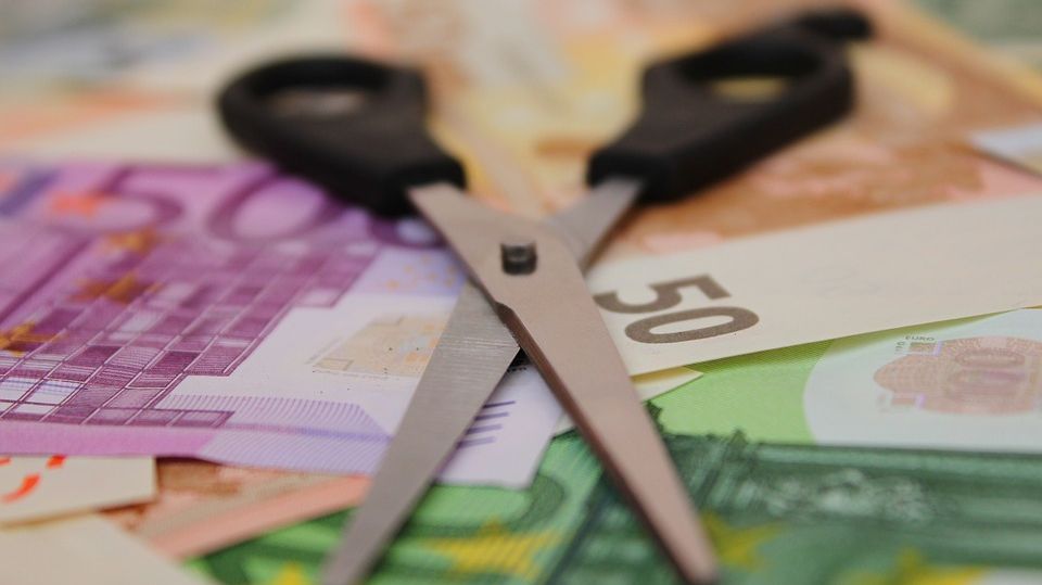 Femeile antreprenor, despre reforma fiscală a lui Bolojan: „Arată ca o amputare grăbită, nu ca o vindecare a bolii”