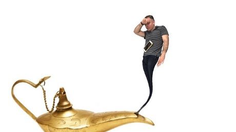 Astrologia şefilor: Cei 12 şefi ai zodiacului