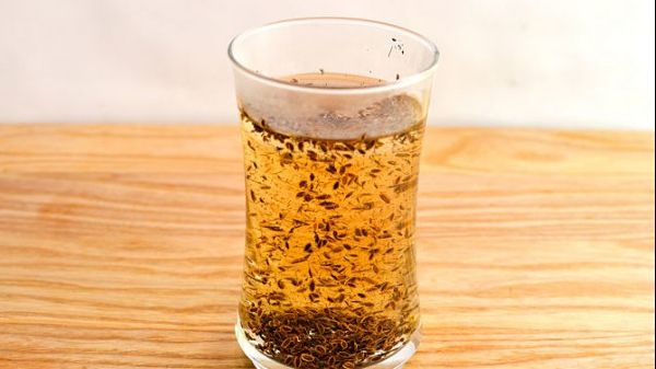 Nu mai arunca semințele acestui fruct. Te scapă de diabet