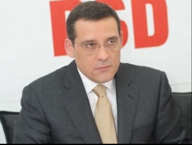 Gabriel Mutu: Salubrizarea e pe primul loc. Trebuie internalizată o structură în subordinea CL