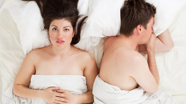 Ce zodii sunt incompatibile sexual! Combinaţiile-dezastru