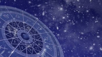 Pentru cei care urăsc astrologia! Cel mai sincer horoscop pe care l-ai citit